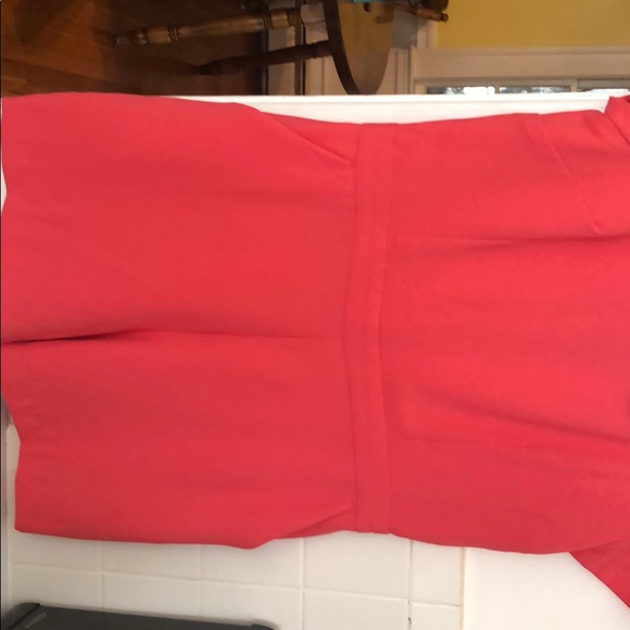 Romper - Picture 2 of 3